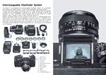 Canon F-1 Sales EN-0012.jpg